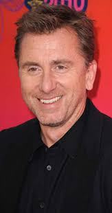 Tim Roth